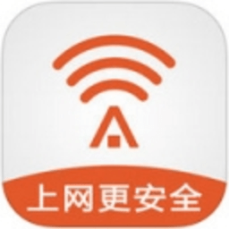 平安WiFi免流量版 5.7.5 安卓版