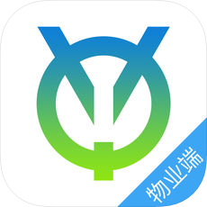 华城荟物业iOS版下载-华城荟物业手机端下载v2.0.0 iOS版