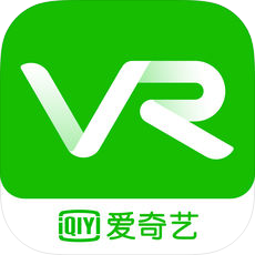 爱奇艺vr苹果版下载-爱奇艺vr下载3.3.1 ios版