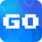 玩Go 2.0.0 安卓版