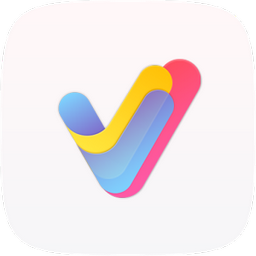 V启动器（vlauncher） 2.13 pro安卓版