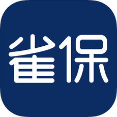 雀保ios版下载-雀保手机端下载3.5.2 ios版