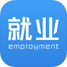 青藤就业手机端app下载-青藤就业手机端下载2.3.0 ios版