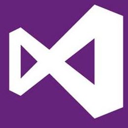 Visual Studio Community 2013下载官方中文免费版_VS2013社区版