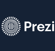 Prezi Next中文版 1.6.2 32/64位注册版