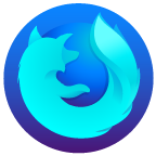 Firefox Rocket中文版