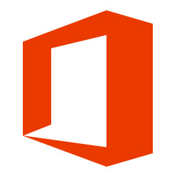 万能office（Office Tool Plus） 4.6.7 绿色免费版