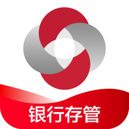 银子铺app 3.2.4 安卓版