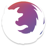 Firefox Focus浏览器下载-Firefox Focus安卓版下载v5.0 手机版