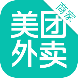 美团外卖商家版App 4.15.0.701 安卓版