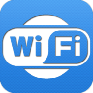 WiFi密码万能钥匙 8.05.23 安卓版