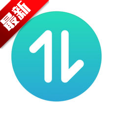 360同步助手官方app下载-360同步助手app下载v2.0.3 安卓最新版