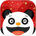 有道口语大师 for iphone-有道口语大师下载V1.1.5 ios版