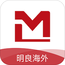 明良ERP app下载-明良ERP下载1.0.7 最新安卓版