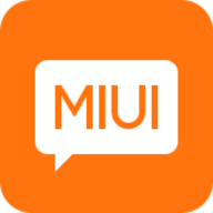 MIUIForum 2.0.2 安卓版