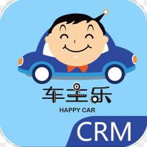 HappyCRMapp下载-HappyCRM下载v0.0.20 安卓版