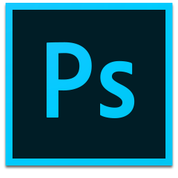 Photoshop CC 2018绿色版 19.1.5 中文版