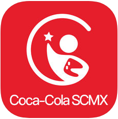 SCMX部落app-SCMX部落下载v1.0.1 安卓版