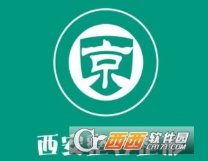 西安整容整形APP