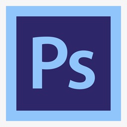 Photoshop2018最新教学视频-ps2018最新视频教程大全下载百度云版