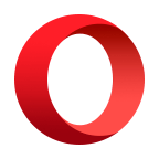 欧朋浏览器手机版下载-欧朋浏览器下载12.23.0.4安卓版