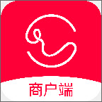 U匠商户端苹果版-U匠商户端下载1.0ios版