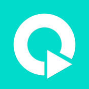 QPlayer播放器ios版下载-QPlayer播放器苹果版下载V3.2.2019 最新版