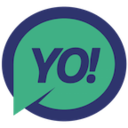 YO! for Android-YO!下载V4.9.2   安卓版