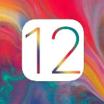 ios12更新下载-ios12正式版描述文件下载