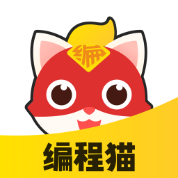 编程猫课程 1.0 安卓版