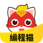 编程猫课程免费版 1.0.0 安卓版