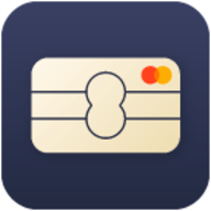 麦芒信用卡 1.1.0 安卓版