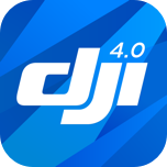 DJI