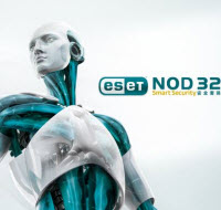 eset nod32防病毒软件中文版-eset nod32杀毒软件32位/64位版下载V10.1.245官方正式版附最新许可证密钥激活码