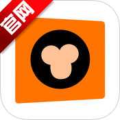 高考猿辅导app下载-猿辅导IOS版下载v6.7.1 官方版