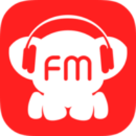 考拉FM 5.1.1 安卓版