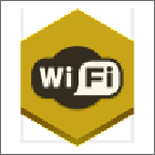 WiFi密码万能查看app下载-WiFi密码万能查看器下载8.4.3 安卓版