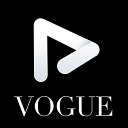 VOGUE视界 1.000 安卓版