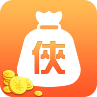 快速现金侠 1.0.0