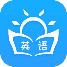 点亮英语app