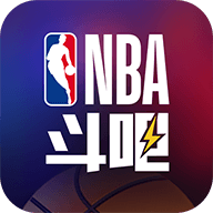 NBA斗吧app 1.2.0 安卓版