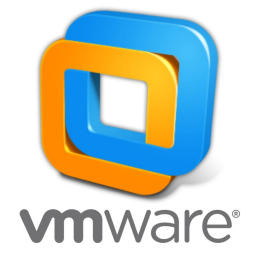 VMware Workstation Pro 12 12.5.9 中文版