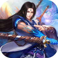 武侠江湖情苹果版下载-武侠江湖情下载v1.0ios版