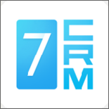 7CRM