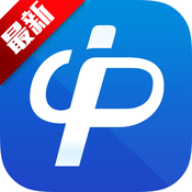 CAD派客云图ipad版-CAD派客云图iOS版下载3.1.4 官方版_中望cad看图软件