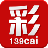 139彩app 4.2.3 手机客户端