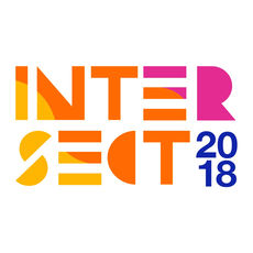 Udacity Intersect 2018苹果版-Udacity Intersect 2018下载1.1最新版