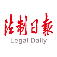 法制日报APP官方客户端下载-法制日报APP下载v1.1.2 官方最新版