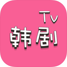 韩剧TV社区