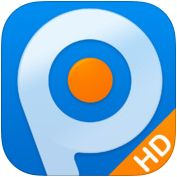 PPTV聚力HD iPad版下载V5.3.3 官方ios版_苹果平板版PPTV聚力